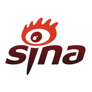 布油一度涨超7%!特朗普:因对伊袭击导致油价上涨“没关系”、目前石油过剩