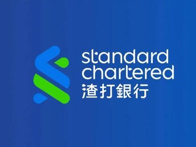 高盛:渣打集团维持“买入”评级 目标价升至267港元