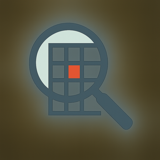 富华优配 logo